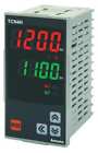 21hj30 Autonics Temperature Controller