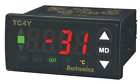 21hj35 Autonics Temperature Controller