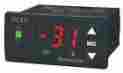 21hj36 Autonics Temperature Controller