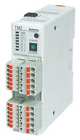 21hj38 Autonics Temperature Controller