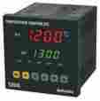 21hj52 Autonics Temperature Controller