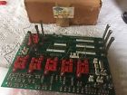 22-02269-11 Carrier Transicold Mother Board