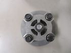 22-990 Thermo King Compressor Head Valve Plate Assembly