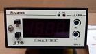 Sd10 220-240vac Control 110-120 Shimaden Temperature Process