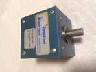 220012-002 Dynapar Controller