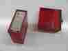 2202 Pr Electronics R I Transmitters Used For Use With Rtd Temp Sensors
