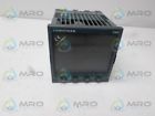 2204-cc-h7-xx-xx-xx-xx-xx-eng Eurotherm Temperature Controller New No Box