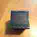 2204 Eurotherm Cc Vh Th Tc Rf Xx 2xx Eng Temperature Process Controller