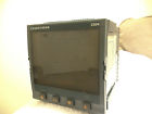 328-2502-f-au91 2204 Ns Vh Xx Rf Xxx Eurotherm 2204-ns-vh-xx-xx-rf-fh-xx-ym-eng-s Temp Control