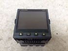 J-0-400-c 2204e-cc-vh-h7-xx-xx-xx-xx-2ym-eng Eurotherm 2204e Temperature