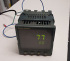 2204e-ns-vh 2204e-cc-vh-th-tc-xx-xx-xx-2xx-eng-ao-ax143 Barber Colman Temperature Controller