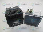 2204e-cc-vh-xx-xx-xx-xx-xx-2xx-eng-xxxxx-xxxxxx Eurotherm Control New No