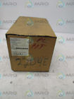 2204e-ns-vh-xx-xx-rf-rf-xx-2xx-eng Eurotherm Temperature Control New