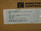 2208-cc-vh-c7-t1-rf-xx-ym-eng Eurotherm Controls New In Box