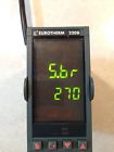 2208-cc-vh-h7-xx-xx-xx-xx-eng 2208-cc-vh-h7-xx-xx-xx-xx-eng-j-70-450-f-sb-xx Eurotherm 2208 2208-cc-vh-h7-xx-xx-xx-xx-eng-j-70-450 Temperature