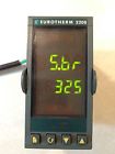 2208-cc-vh-h7-xx-xx-xx-ym-eng 2208-cc-vh-h7-xx-xx-xx-ym-eng-s-j-0-800-f-eh-xx Eurotherm 2208 2208-cc-vh-h7-xx-xx-xx-ym-eng-s-j-0-800 Temperature