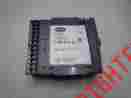 347978 2208e Barber Colman Controller Of Temperature