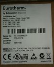 2208e-cc-vh Eurotherm Pid Controller Free