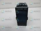 2208e-cc-vh-h7-xx-xx-rf-2xx-eng Eurotherm Temperature Controller New