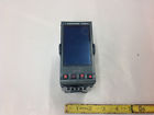 2208e-ns-vh-xx-fh-rf-fr-2xx-eng Eurotherm Temp Controller