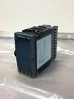 2208fm 2208e-ns-vh-xx-xx-rf-rf-2xx-xxx-xxxxx-eu0523 Eurotherm Temp Controller