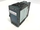 2208e-occ-ovh-oth-ot Eurotherm Temperature Process Controller