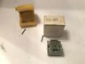2212-539 Invensys New Pneumatic Room Thermostat Kit Shaw