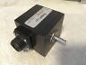 2212003000 Dynapar Encoder
