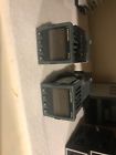 2216e-cc-vh-h7-xx-fh-2ae-xxx Eurotherm Controller