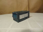 2216e-cc-vh-lh-xx-xx-2xx Eurotherm