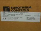 2216e-cc-vh-m2-rc-rf-2xx-eng Eurotherm Controls New In Box