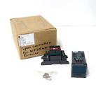2216e-cc-vh-m2-tc-xx-2ym-xxx-f0492-eu0492- Eurotherm Temperature Controller