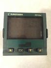 2216e-cc-vh-rh-tc-xx-2xx-eng 2216e-cc-vh-rh-tc-xx-2xx-eng-j1-340-1290-f-xx-cw Eurotherm 2216e-cc-vh-rh-tc-xx-2xx-eng-j 2216e Temperature