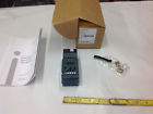 2216e-ns-vh-xx-xx-rf-2xx-eng-xxxxx-eu0523 Eurotherm High Limit New In Box