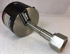 222ca-01000bb Mks Baratron Type 1000