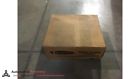 239262 223-90-thss-480v Fostoria Mount Heater 4800w
