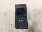 225d-10017-000-0-00 Barber Colman Temperature Controller