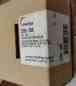T201-023 2260-550 Controller Temperature Stream Air Invensys