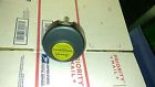 22810-0 Fenwal New Thermoswitch