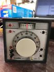 A-2.24 2290-a Baetz Baelz Model Wbs Temperature Controller