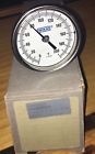 22a02c Wikai Bimetal Thermometer Ti.31