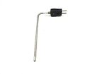 22dj0gm000l Watlow New Thermo Coupler