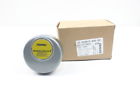 23-022810-000-02 Fenwal New Snap Action Thermoswitch