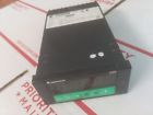 230-si-a-1 Gefran Process Controller Warranty