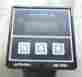 2310001 Partlow G1-9 1 Temperature Control