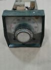 23387 Love Controls Temperature Controller Dial Fahrenheit
