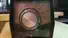 23389 Love Controls Controller Control Dial Temp Temperature 1000 F