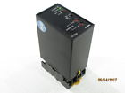 235-r-e Shinko Ctcs Temperature Control