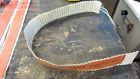 235a4753ag1 Heatron 115v 100w Band