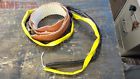 235a4753an1 Unbranded Heatron 115v 350